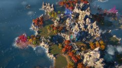 <b>无尽帝国2 免安装绿色中文版</b>