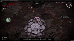 无尽猎杀 官方中文版