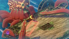 永久与神树的祈愿者 官方中文版