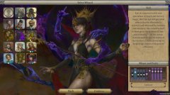 魔法大师复刻版 免安装中文版
