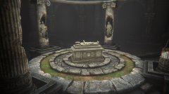 3D密室逃脱：遗产的诅咒 免安装中文版