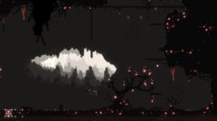 灵魂附身 免安装中文版