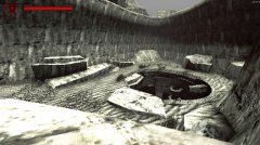 灰烬偶像 免安装中文版