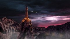闪耀的祖玛2 免安装绿色中文版