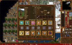 魔法门之英雄无敌3：冰封时代 免安装中文版