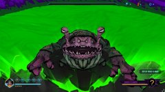 <b>泛宇宙捍卫者 中文正式版</b>