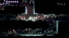 <b>离别之前 免安装中文版</b>