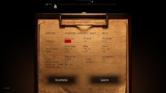 最终判决 免安装绿色版