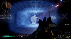 死域Rogue 免安装中文版
