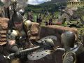 魔法门之英雄无敌4 简体中文版