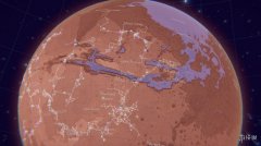 繁星路 免安装绿色中文版