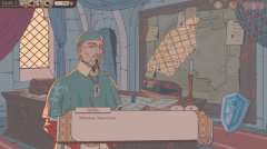 君王之塔 中文正式版
