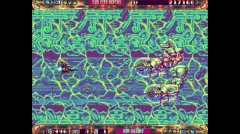 ZPF 免安装绿色版