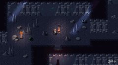 帕夏时代 免安装绿色中文版