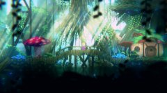 索菲：星光传奇 免安装绿色中文版