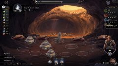 <b>焕然异星 免安装绿色中文版</b>