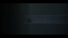 人偶回来了 中文正式版