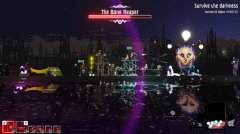 <b>余火守护者 免安装中文版</b>