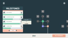 利润海：增量 免安装中文版