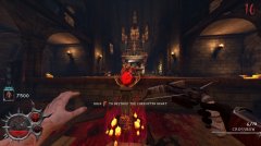 Blood Reaver 免安装绿色版