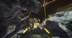 地狱银河 免安装绿色版