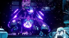 城市巴士模拟器2026 免安装中文版