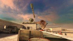 狙击精英VR 免安装中文版