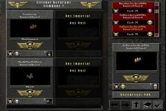 最终解放：战锤传奇40K 免安装绿色版