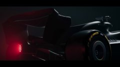 F1车队经理2022 简体中文版