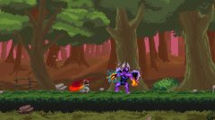余烬祸根 免安装绿色中文版