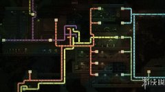 缺氧：眼冒金星 免安装中文版