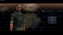 文明：太空 免安装PC绿色版