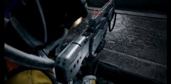 死亡回归 官方中文版