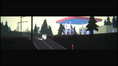 少女布丁旅情 免安装绿色中文版