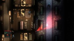 静脉注射2 免安装绿色中文版