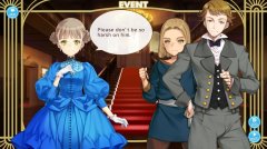 机械之子 免安装中文版