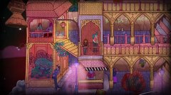鸟语三十 免安装正式中文版