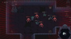 骷髅成群 免安装绿色中文版