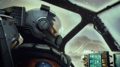 星空 免安装中文绿色版
