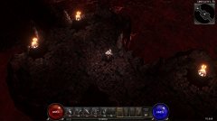 阿尼玛：黑暗统治 免安装绿色中文版
