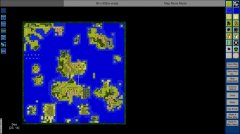 帝国豪华版：合集版 免安装中文版