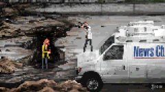Riot - Civil Unrest 免安装绿色中文版