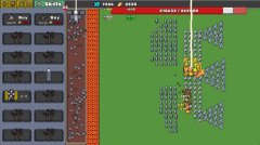 零压之王：放置塔防 免安装绿色版