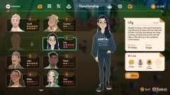 珊瑚岛 免安装绿色中文版