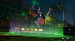 灵魂骇客2 官方中文版