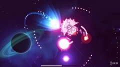 新星漂移 免安装绿色中文版