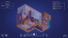 虚拟小屋2 免安装绿色中文版