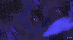 紫色晶石 免安装绿色中文版