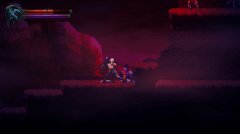 凯恩的遗产：崛起 官方中文版