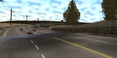 极品飞车7：地下狂飙 免费中文版
